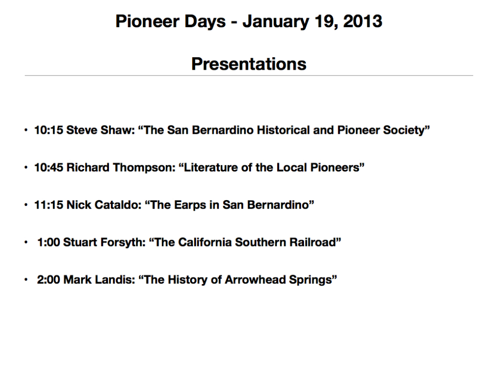 2.3-15-2013 pioneer presentations slide.004.jpg