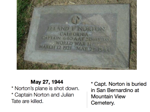 norton gravestone.007.jpg