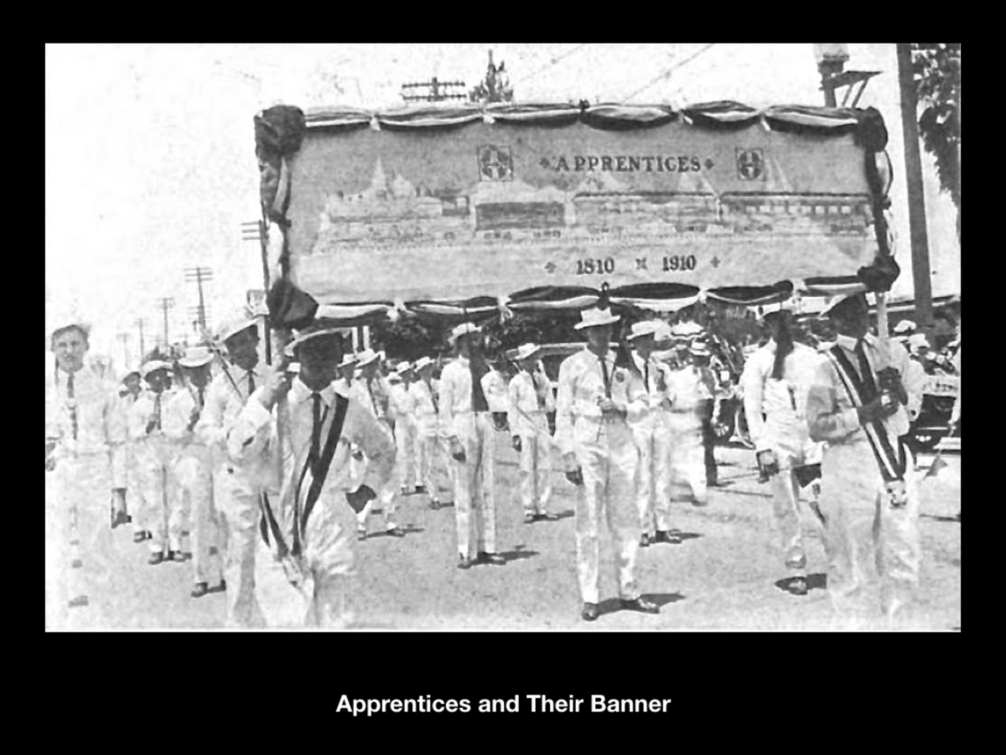 santa fe industrial parade 1910.jpg.005.jpeg