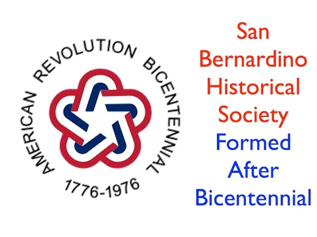 sb historical  pioneer society.024.jpg