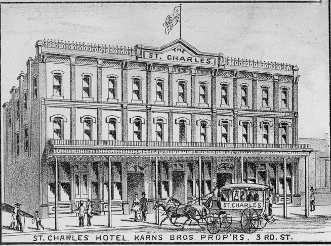 sb-litho-1887 st charles hotel.jpg